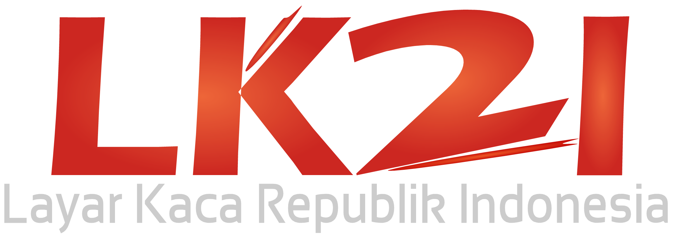 LK21
